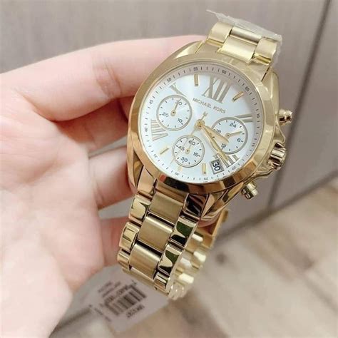 pawnable michael kors watch|Michael Kors Watch.